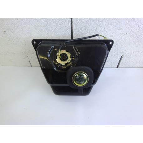 RESERVOIR - DAELIM S4