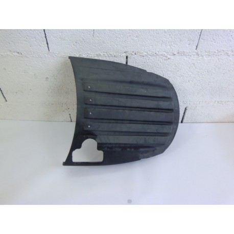 CARENAGE - DAELIM S4