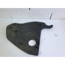 CARENAGE - DAELIM S4