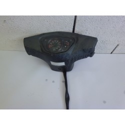 COMPTEUR - DAELIM S4