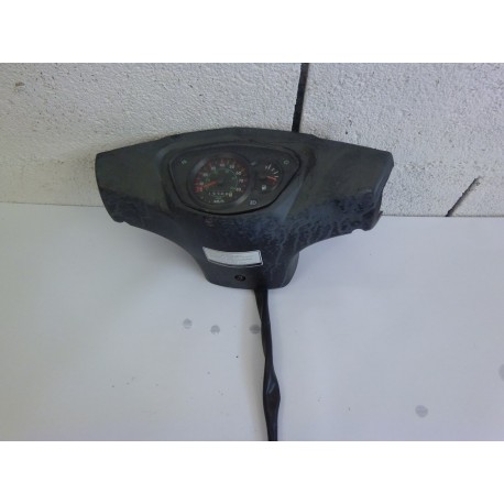 COMPTEUR - DAELIM S4