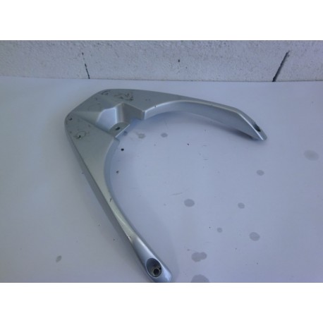 PORTE PAQUET - DAELIM S4