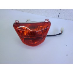 FEU ARRIERE - DAELIM S4