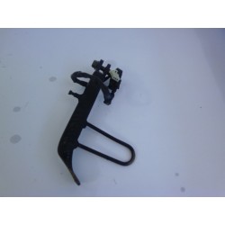 BEQUILLE AVEC CAPTEUR - DAELIM S4