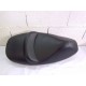 SELLE - PEUGEOT ELYSTAR TDSI