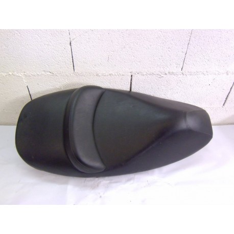 SELLE - PEUGEOT ELYSTAR TDSI