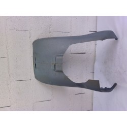 SABOT - PEUGEOT ELYSTAR TDSI