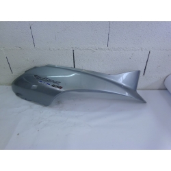 CARENAGE ARRIERE - PEUGEOT ELYSTAR TDSI