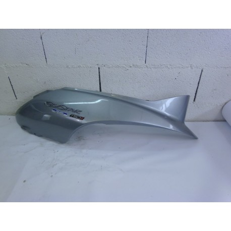 CARENAGE ARRIERE - PEUGEOT ELYSTAR TDSI