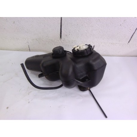 RESERVOIR ESSENCE - PEUGEOT ELYSTAR TDSI