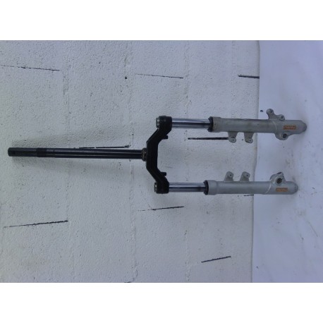 FOURCHE - PEUGEOT ELYSTAR TDSI