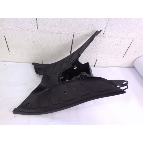 MARCHE PIED - PEUGEOT ELYSTAR TDSI