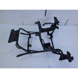 SUPPORT AVANT - PEUGEOT ELYSTAR TDSI