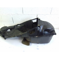 COFFRE - PEUGEOT ELYSTAR TDSI