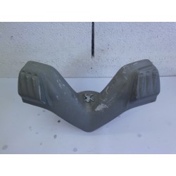 CACHE GUIDON - PEUGEOT ELYSTAR TDSI