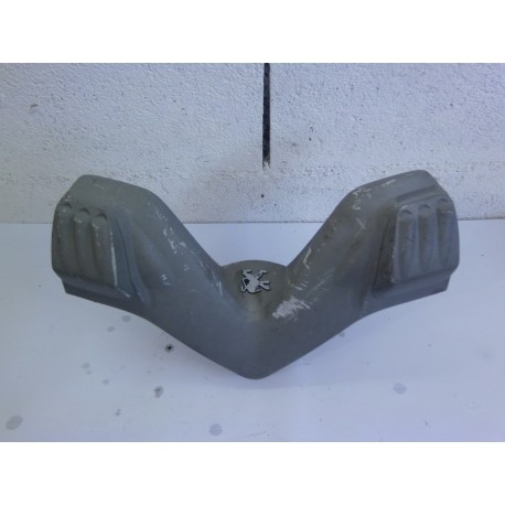 CACHE GUIDON - PEUGEOT ELYSTAR TDSI