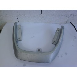 POIGNEE PASSAGER - PEUGEOT ELYSTAR TDSI