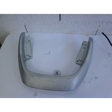 POIGNEE PASSAGER - PEUGEOT ELYSTAR TDSI