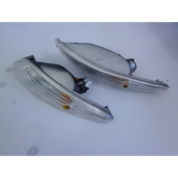 CLIGNOTANT - PEUGEOT ELYSTAR TDSI