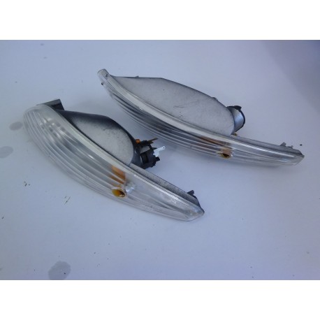 CLIGNOTANT - PEUGEOT ELYSTAR TDSI