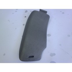 CACHE - PEUGEOT ELYSTAR TDSI