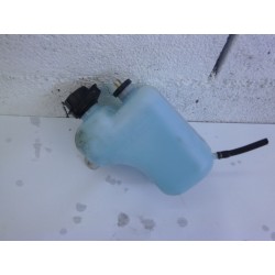 RESERVOIR HUILE - PEUGEOT ELYSTAR TDSI