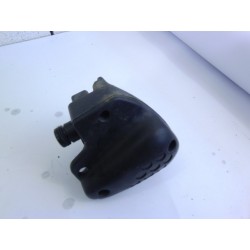 BOITE A AIR - PEUGEOT ELYSTAR TDSI