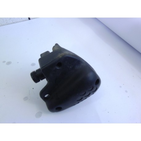 BOITE A AIR - PEUGEOT ELYSTAR TDSI