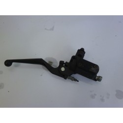 MAITRE CYLINDRE DE FREIN AVANT - PEUGEOT ELYSTAR TDSI