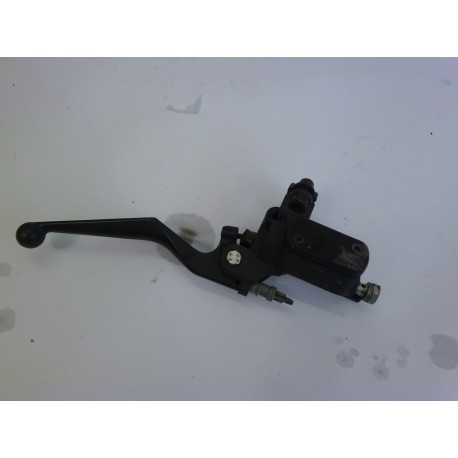 MAITRE CYLINDRE DE FREIN AVANT - PEUGEOT ELYSTAR TDSI