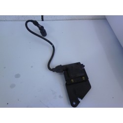 BOBINE HAUTE TENSION - PEUGEOT ELYSTAR TDSI