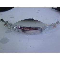 FEU ARRIERE - PEUGEOT ELYSTAR TDSI