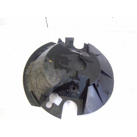 CACHE - PEUGEOT ELYSTAR TDSI