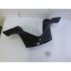 CACHE GUIDON - PEUGEOT ELYSTAR TDSI