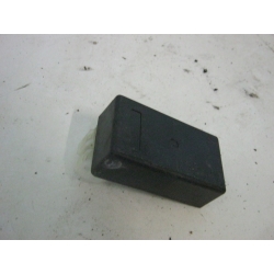 BOITIER CDI KEEWAY FOCUS 50 2007