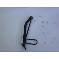 BEQUILLE - PEUGEOT ELYSTAR TDSI