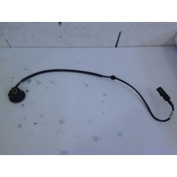 CAPTEUR DE VITESSE - PEUGEOT ELYSTAR TDSI