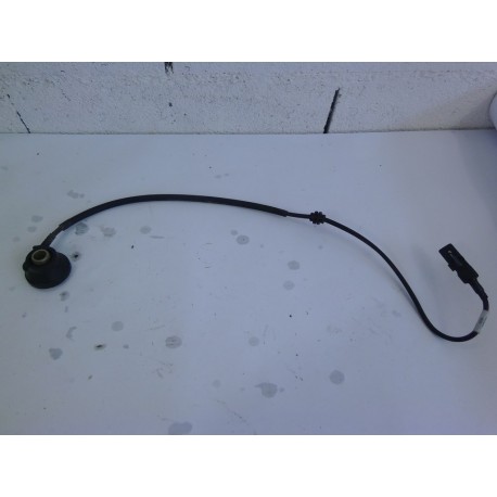 CAPTEUR DE VITESSE - PEUGEOT ELYSTAR TDSI