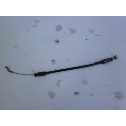 CABLE - PEUGEOT ELYSTAR TDSI