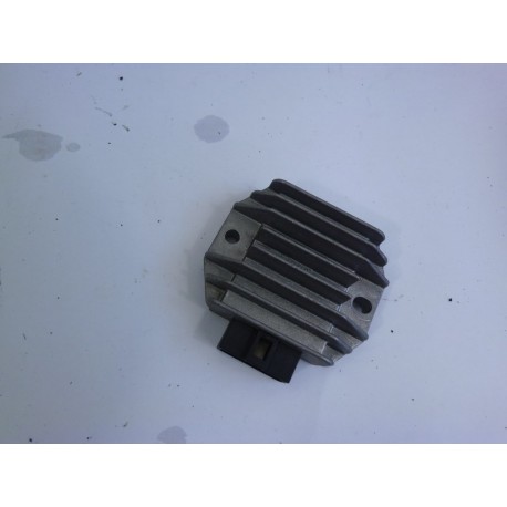 REGULATEUR - PEUGEOT ELYSTAR TDSI