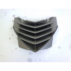 GRILLE AVANT - PEUGEOT ELYSTAR TDSI