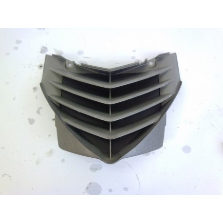 GRILLE AVANT - PEUGEOT ELYSTAR TDSI