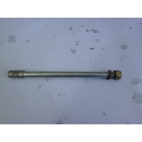 AXE DE ROUE AVANT - PEUGEOT ELYSTAR TDSI