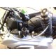 MOTEUR COMPLET - PEUGEOT ELYSTAR TDSI