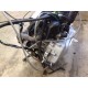 MOTEUR COMPLET - PEUGEOT ELYSTAR TDSI