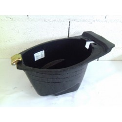 COFFRE - RIDE RACE 50