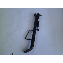 BEQUILLE - RIDE RACE 50