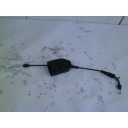 CABLE GAZ  HAUT - RIDE RACE 50