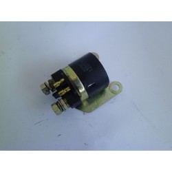 RELAIS DEMARREUR - RIDE RACE 50