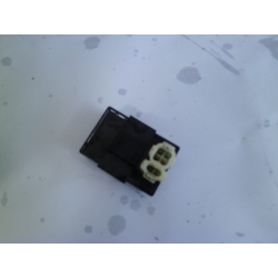 BOITIER CDI - RIDE RACE 50